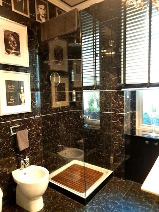Appartement Dimora Vespri